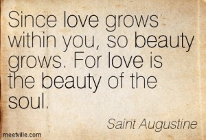 Quotation-Saint-Augustine-love-soul-beauty-Meetville-Quotes-48078
