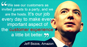 To Find More Customer Service Quotes Like These Join Home of Service ...