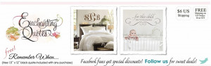 wall quotes family sayings add beauty inspiration to your walls