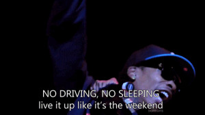 no sleep quotes no sleep quotes funny http www pic2fly