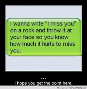 Added: Feb. 4, 2013 | Image size: 552 x 564 px | More from: imfunny ...