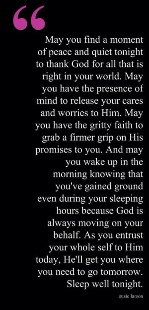 SMS Messages, Inspiring Quotes, Free Text Messages