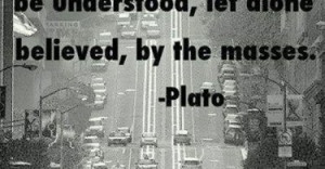 ... -the-showdows-lies-culture-plato-quotes-sayings-pictures-375x195.jpg