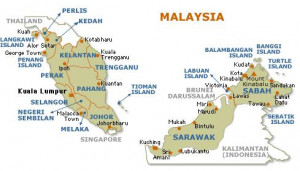 area earth copy google royalty malaysia puduing map malaysia