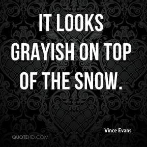 love learn to run through the snow leaving no footprint proverbs