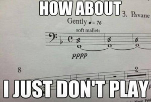 best-violins-for-sale-funny-classical-music-pictures-classical-music ...