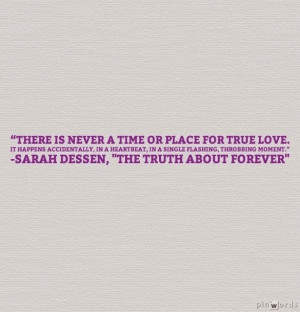 Happy Valentine's Day!