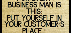 top 10 business quote for you hip hop and rap business quotes