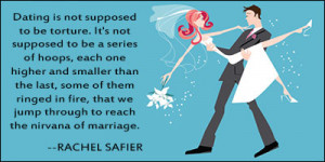 browse quotes by subject browse quotes by author dating quotes ii