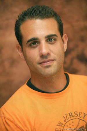 Bobby Cannavale Photos