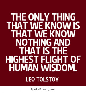 leo-tolstoy-quotes_15026-2.png