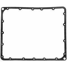 ... Nissan Frontier Transmission Pan Gasket Replacement Estimate $59 $105