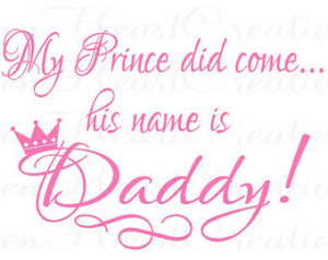 Wall Decal Sticker Quote...