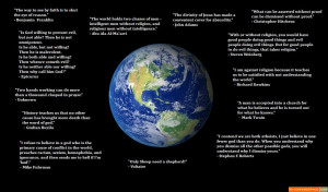 God Is Dead Quotes - God Is Dead Quotes