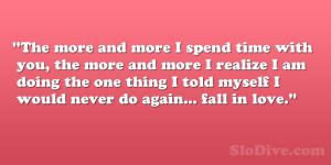... -love-quotes-that-will-surely-make-you-fall-in-love-again-and-again
