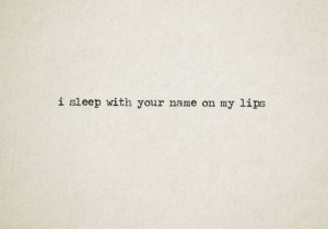 couple, life, lips, love, quotes, text