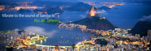 tour packages specials brazil packages rio carnival tour