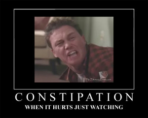 : funny constipation quotes,funny things in church bulletins,funny ...