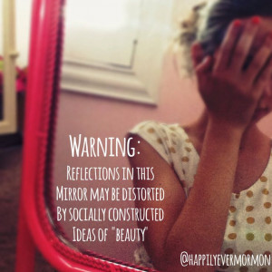 Lds Young Women Inspirational Quotes