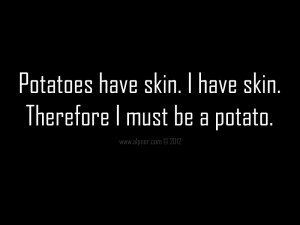 Quote #100 by Alpner