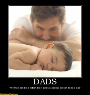 dads-father-son-dad-love-motivational-1293662887.jpg