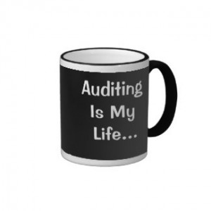 funny jokes about auditors 1 272x273 funny jokes about auditors