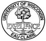 University of Wisconsin-Eau Claire