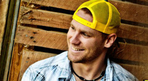 Chase Rice Chase rice