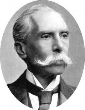 Alfred Austin Pictures