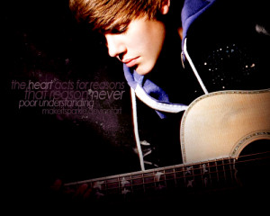 Never Say Never Movie Quotes Never say never quote