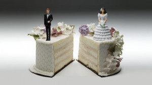 Seriously, this is Revenge for Infidelity cheating pics now! her