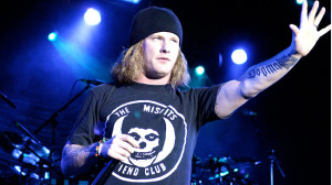 little man tate man i hate your band