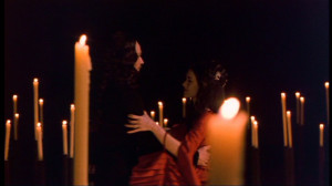 Bram Stoker's Dracula Bram Stoker's Dracula