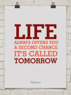 Living a Wonderful, Stylish Life