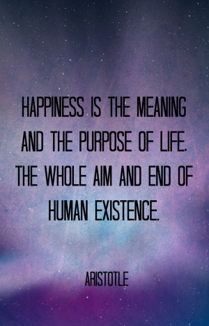 ... -is-the-meaning-of-life-aristotle-daily-quotes-sayings-pictures.jpg