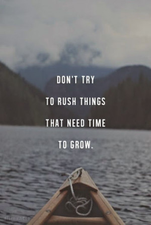 Quotes and thoughts for the day - Page 575