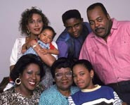 The original Family Matters series ran from 1989 until 1998.