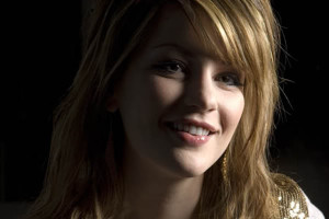 You need to enable Javascript.