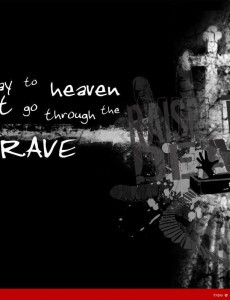 Pictures) Famous Quotes about Movies & TV Shows