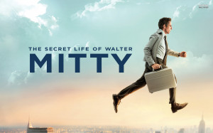 Walter Mitty - The Secret Life of Walter Mitty wallpaper 1920x1200