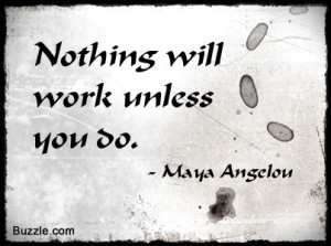 Short Meaningful Quotes