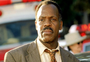 weapon danny glover danny glover lethal weapon danny glover lethal ...