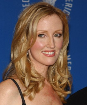 ... com image courtesy wireimage com names janel moloney janel moloney