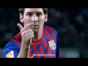 Funny Messi Quotes Moments
