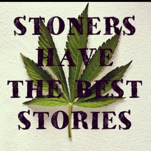 Related Pictures For Funny Weed Quotes