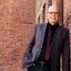 Robert Sheppard profiles