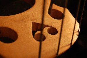 Back > Gallery For > Electric Upright Bass Wallpaper