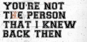 day to remember song quotes