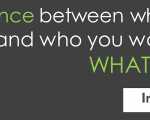 Business Quotes for Success