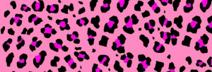 pink cheetah print timeline cover, sexy timeline covers, pink leopard ...